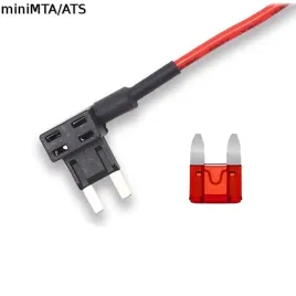 bypass-bajpas-dodatkowy-bezpiecznik-ats-przejscie