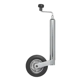 kolo-kolko-podporowe-manewrowe-przyczepy-gumowe-48mm