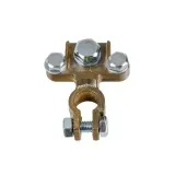 klema-akumulatora-plusowa-3-sruby-wloska