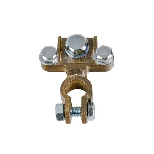 klema-akumulatora-plusowa-3-sruby-wloska