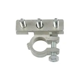 klema-na-akumulator-rozgalezna-1szt-plusowa