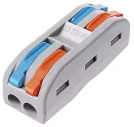 szybkozlaczka-elektryczna-drut-linka-2-2-kolor-1sz