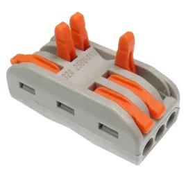 szybkozlaczka-elektryczna-drut-linka-3-3-tor-1szt