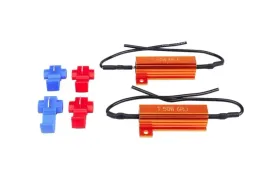 rezystor-opornik-canbus-oszukiwacz-zarowek-lamp-led-12v