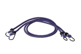linki-elastyczne-haczyki-do-mocowania-bagazu-80cm