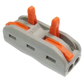 szybkozlaczka-elektryczna-drut-linka-2-2-tor-1szt