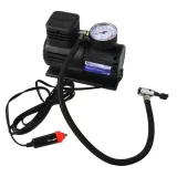 mini-kompresor-samochodowy-sprezarka-pompka-12v