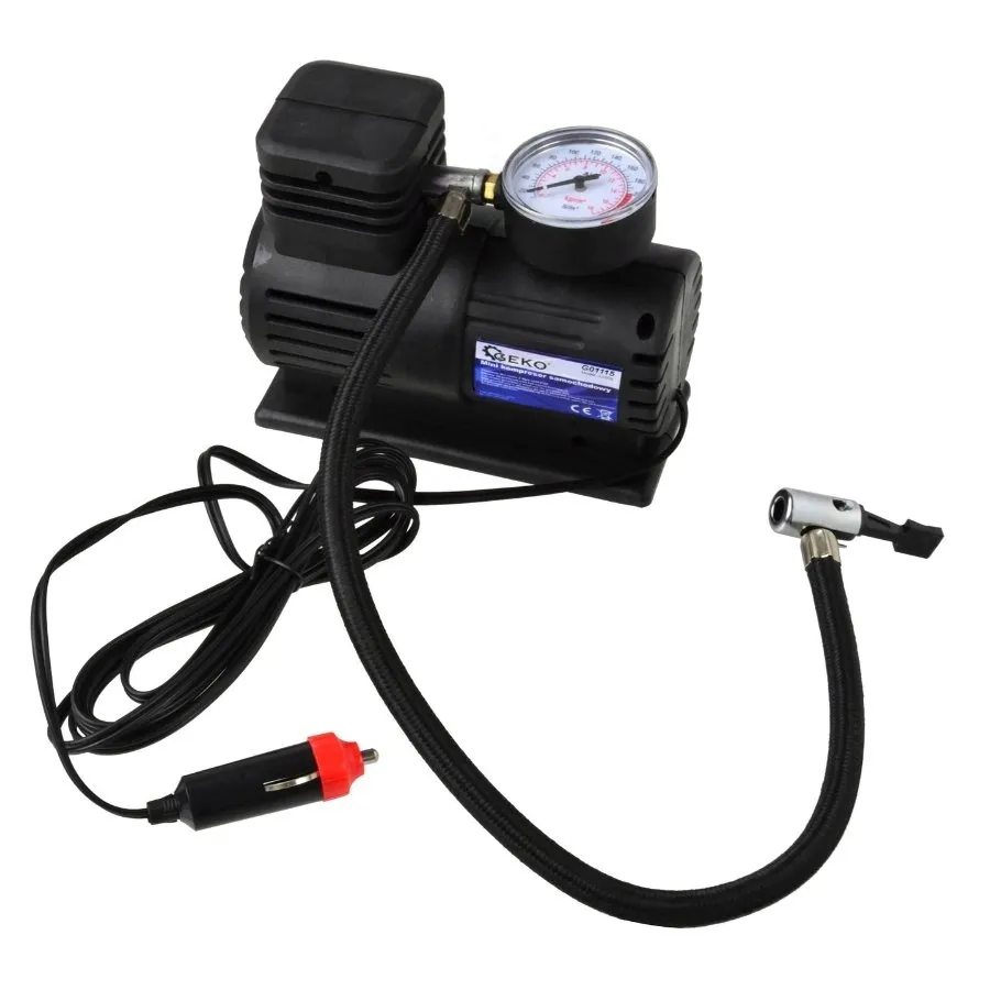 mini-kompresor-samochodowy-sprezarka-pompka-12v