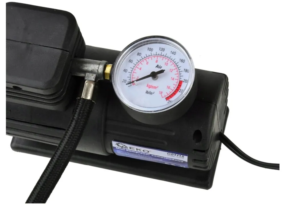 mini-kompresor-samochodowy-sprezarka-pompka-12v