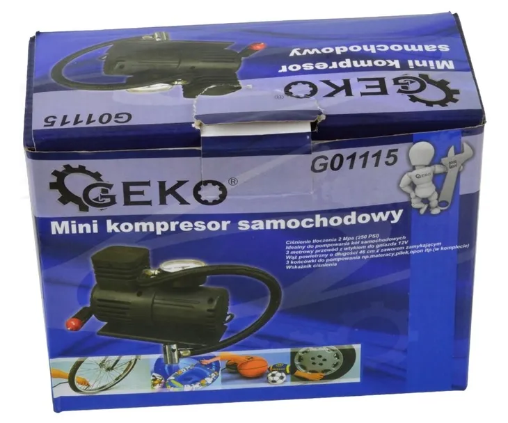 mini-kompresor-samochodowy-sprezarka-pompka-12v-kod-producenta-98541