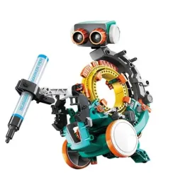 ksr19-robot-do-kodowania-mechanicznego-5w1-prezent