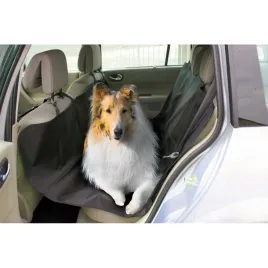 pokrowiec-samochodowy-mata-na-tylne-siedzenie-do-przewozenia-psa-towarow