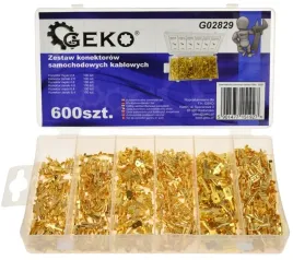 zestaw-konektorow-samochodowych-kablowych-600szt