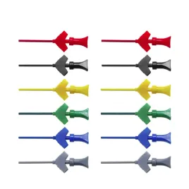 chwytak-pomiarowy-probierczy-pazurkowy-mini-zestaw-12szt-6-kolorow