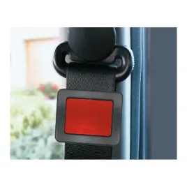 ogranicznik-regulator-pasow-pasa-bezpieczenstwa-klips-blokada-solidne-2szt