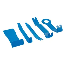 profesjonalne-sciagacze-do-tapicerki-otwieraki-klucze-z-zywicy-kompozytowej