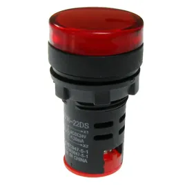 kontrolka-led-czerwona-220v-230v-ac-22mm-czytelna