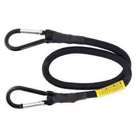 linka-do-mocowania-bagazu-z-karabinkami-60cm-guma