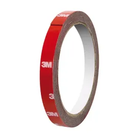 tasma-dwustronna-zelowa-5mx10mm-mocna-3m-szer-10mm