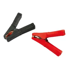 zestaw-krokodylkow-izolowanych-60a-10cm-2szt-hq