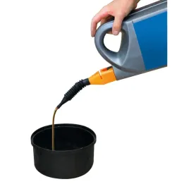 lejek-do-oleju-plynow-spryskiwaczy-adapter-na-butelke-pojemnik-uniwersalny