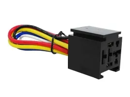 podstawka-przekaznika-samochodowego-70-80a-12v-24v