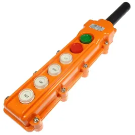 przelacznik-przycisk-pilot-windy-sterowanie-wciagarki-wyciagarki-a1-62a