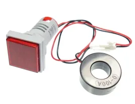 miernik-220v-230v-woltomierz-amperomierz-napiecia-pradu-indukcyjny-led-red