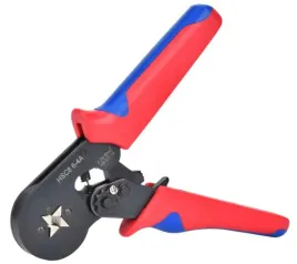 zaciskarka-praska-tulejek-nieizolowanych-izolowanych-hsc8-6-4a-solidna