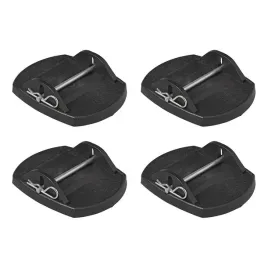 podkladki-pod-nogi-podpory-przyczepy-kempingowej-stopa-komplet-4szt-kampera