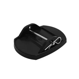 podpora-przyczepy-kempingowej-noga-stopa-uniwersal