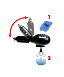 elektrofumigator-na-komary-owady-odstraszacz-do-samochodu-kampera-12v-24v
