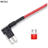 bypass-bajpas-dodatkowy-bezpiecznik-micro2-adapter