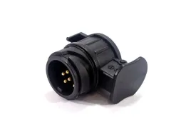 przejsciowka-przyczepy-13-7-pin-adapter-reduktor