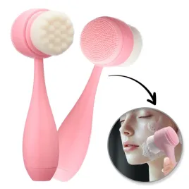 dwustronna-szczotka-do-oczyszczania-twarzy-z-ergonomicznym-uchwytem-rozo
