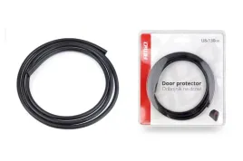 uszczelka-na-rant-drzwi-tasma-odbojnik-u8x130cm