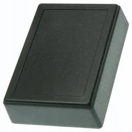 obudowa-uniwersalna-pelna-czarna-z73-109x79x32mm