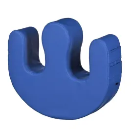 poduszka-rehabilitacyjna-do-obracania-pacjenta