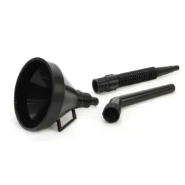 lejek-do-paliwa-oleju-plynow-3-czesciowy-z-sitkiem