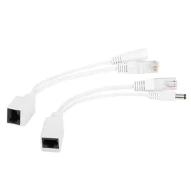 adapter-poe-konwerter-rj45-lan-zasilanie-skretka