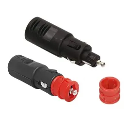 wtyk-zapalniczki-samochodowej-uniwersaln-12-24v-cb