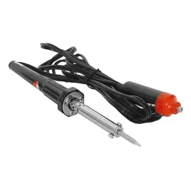 lutownica-samochodowa-40w-12v-wtyk-zapalniczki