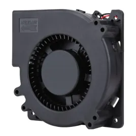 wentylator-kulka-120x32mm-230v-dmuchawa-turbina