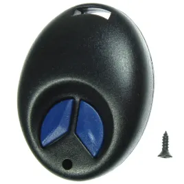 obudowa-pilota-do-alarmu-nowa-pilot-alarm-p-101