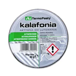 kalafonia-aktywna-do-lutowania-ag-40g-termopasty