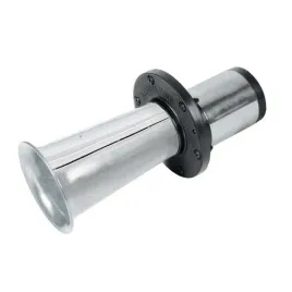 klakson-retro-vintage-trabka-samochodowa-syrena-do-zabytkowych-samochodow