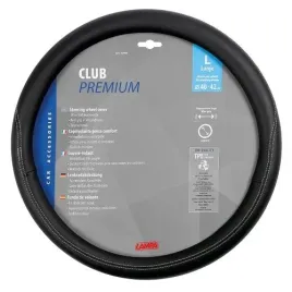 pokrowiec-na-kierownice-czarny-skora-40-42-club-l-antyposlizgowy-skeentex