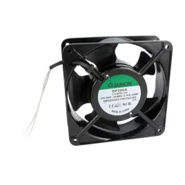 wentylator-przemyslowy-sunon-dp200a-2123xbl-230v-120x38-lozysko-kulkowe