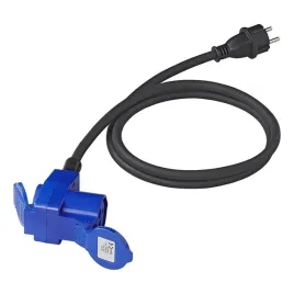 adapter-cee-wtyk-katowy-gniazdo-230v-kabel-15m-25mm-kamper-ladowanie
