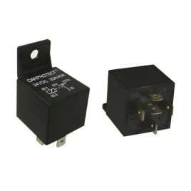 przekaznik-samochodowy-4120-24v-dc-30a-tir-uchwyt